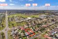 Property photo of 5 Lachlan Road Melton South VIC 3338