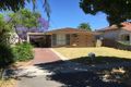 Property photo of 117 First Avenue Bassendean WA 6054