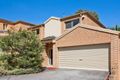 Property photo of 5/100 Parker Street Templestowe Lower VIC 3107