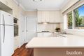 Property photo of 2/2 Narbethong Road Murrumbeena VIC 3163