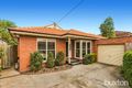 Property photo of 2/2 Narbethong Road Murrumbeena VIC 3163