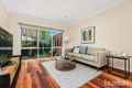 Property photo of 2/2 Narbethong Road Murrumbeena VIC 3163