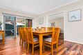 Property photo of 2/2 Narbethong Road Murrumbeena VIC 3163