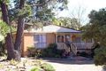 Property photo of 119 Falls Road Wentworth Falls NSW 2782
