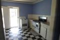 Property photo of 37 Church Street Quirindi NSW 2343