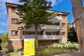 Property photo of 1/35 Noble Street Allawah NSW 2218