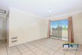 Property photo of 6/21 Tenison-Woods Circuit Bonython ACT 2905