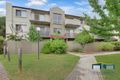 Property photo of 6/21 Tenison-Woods Circuit Bonython ACT 2905