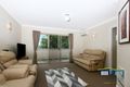 Property photo of 6/21 Tenison-Woods Circuit Bonython ACT 2905