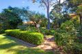 Property photo of 8 Pelman Avenue Belmore NSW 2192