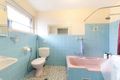Property photo of 5/26 Dartbrook Road Auburn NSW 2144