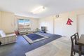 Property photo of 5/26 Dartbrook Road Auburn NSW 2144