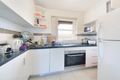 Property photo of 5/26 Dartbrook Road Auburn NSW 2144