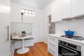 Property photo of 4/74 Canterbury Road Toorak VIC 3142