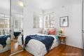 Property photo of 4/74 Canterbury Road Toorak VIC 3142