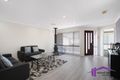 Property photo of 14 Sandpiper Close Albion Park Rail NSW 2527