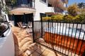 Property photo of 11/17-19 Brisbane Road Mooloolaba QLD 4557