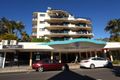 Property photo of 11/17-19 Brisbane Road Mooloolaba QLD 4557