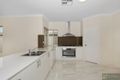 Property photo of 51 Allatoona Avenue Golden Bay WA 6174