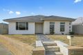 Property photo of 51 Allatoona Avenue Golden Bay WA 6174