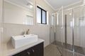 Property photo of 5 Hannah Road Virginia SA 5120