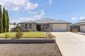 Property photo of 5 Hannah Road Virginia SA 5120