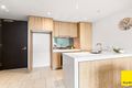 Property photo of 613/108 Flinders Street Melbourne VIC 3000