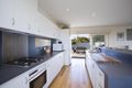 Property photo of 41 Odonohue Road Anglesea VIC 3230