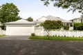 Property photo of 20 Bourne Street Clayfield QLD 4011