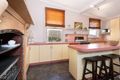 Property photo of 23 Bolton Street Spotswood VIC 3015