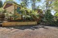 Property photo of 49 Kaola Street Belgrave VIC 3160