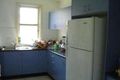 Property photo of 15 Allibone Street Ashbury NSW 2193