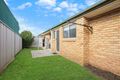 Property photo of 1/8 Emery Court West Wodonga VIC 3690