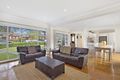 Property photo of 32 Violet Street Miranda NSW 2228