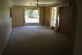 Property photo of 3 Warren Court Mooroolbark VIC 3138