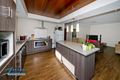 Property photo of 133B Huntriss Road Doubleview WA 6018