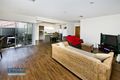 Property photo of 133B Huntriss Road Doubleview WA 6018