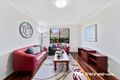 Property photo of 16B Brucedale Avenue Epping NSW 2121