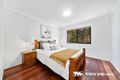 Property photo of 16B Brucedale Avenue Epping NSW 2121