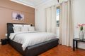 Property photo of 103 Burwood Road Belfield NSW 2191