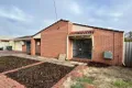 Property photo of 10 Barlow Way Balga WA 6061