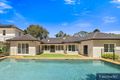 Property photo of 3 Prince Road Killara NSW 2071