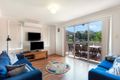 Property photo of 1/24 Kings Avenue Terrigal NSW 2260