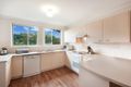 Property photo of 1/24 Kings Avenue Terrigal NSW 2260