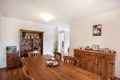 Property photo of 1/24 Kings Avenue Terrigal NSW 2260