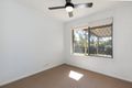 Property photo of 11 Pinkwood Street Bellbowrie QLD 4070