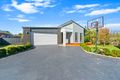 Property photo of 47 Christian Rise Traralgon VIC 3844