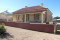 Property photo of 31 Walter Street Maitland SA 5573