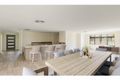 Property photo of 111 Dalrymple Drive Leda WA 6170