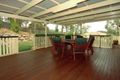 Property photo of 117-119 Boxer Avenue Shailer Park QLD 4128